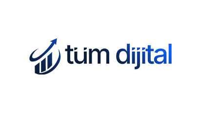 CNC Kesim ile Özel Ölçü Mobilya Üretimi