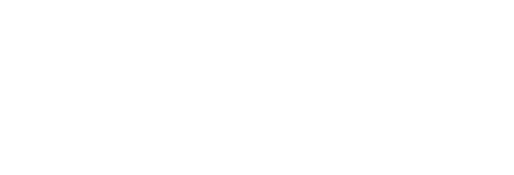 Bektaş Mobilya